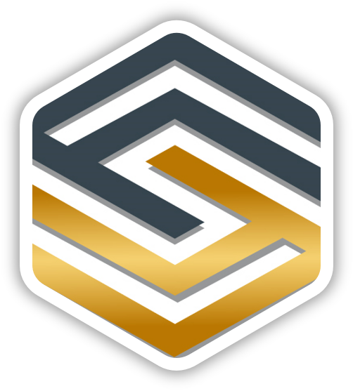 Symmetry Logo